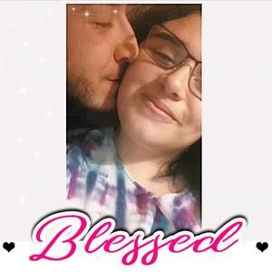 Meet your Posher, Melinda